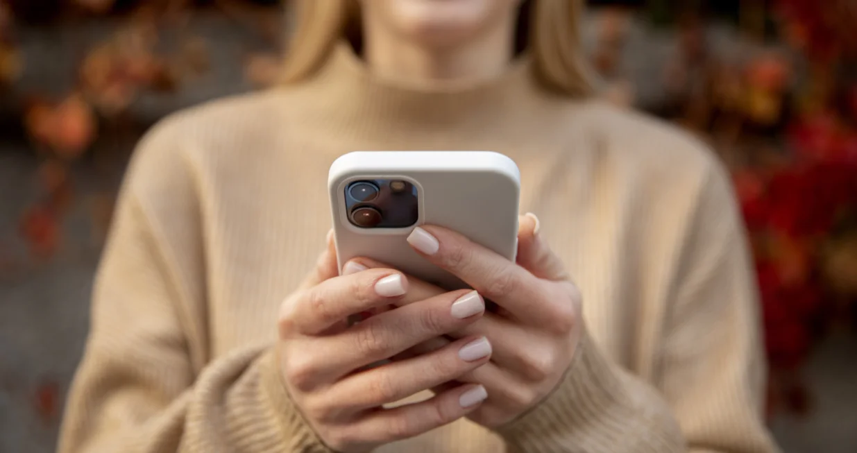 Snovi bez ekrana/Free Pik