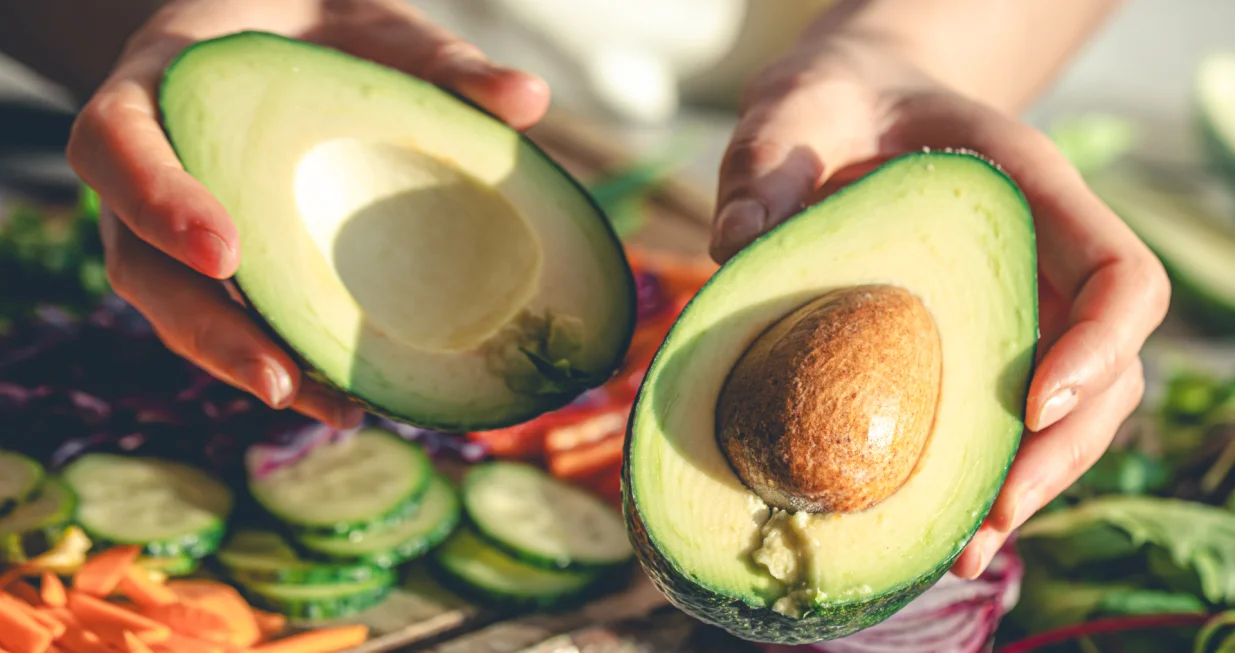 Zaboravite smeće/Free Pik