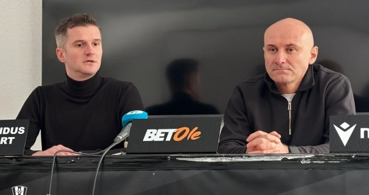 FOTO: NK Čelik/Foto: 