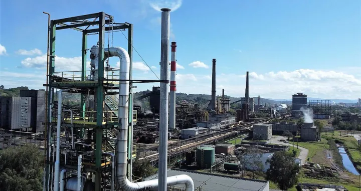 Koksara Lukavac/Koksara Lukavac Web