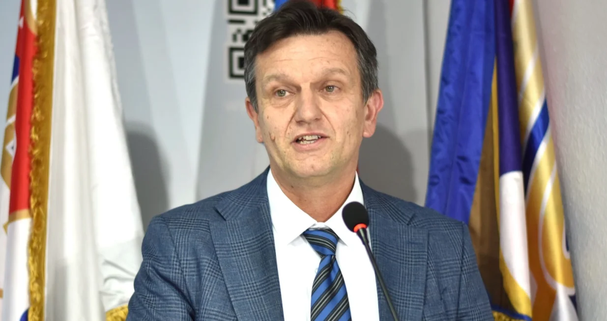 branko blanu&scaron;a/