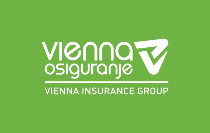 Prema ocjenama klijenataDigitalne police Vienna osiguranja VIG najbolje u BiH/