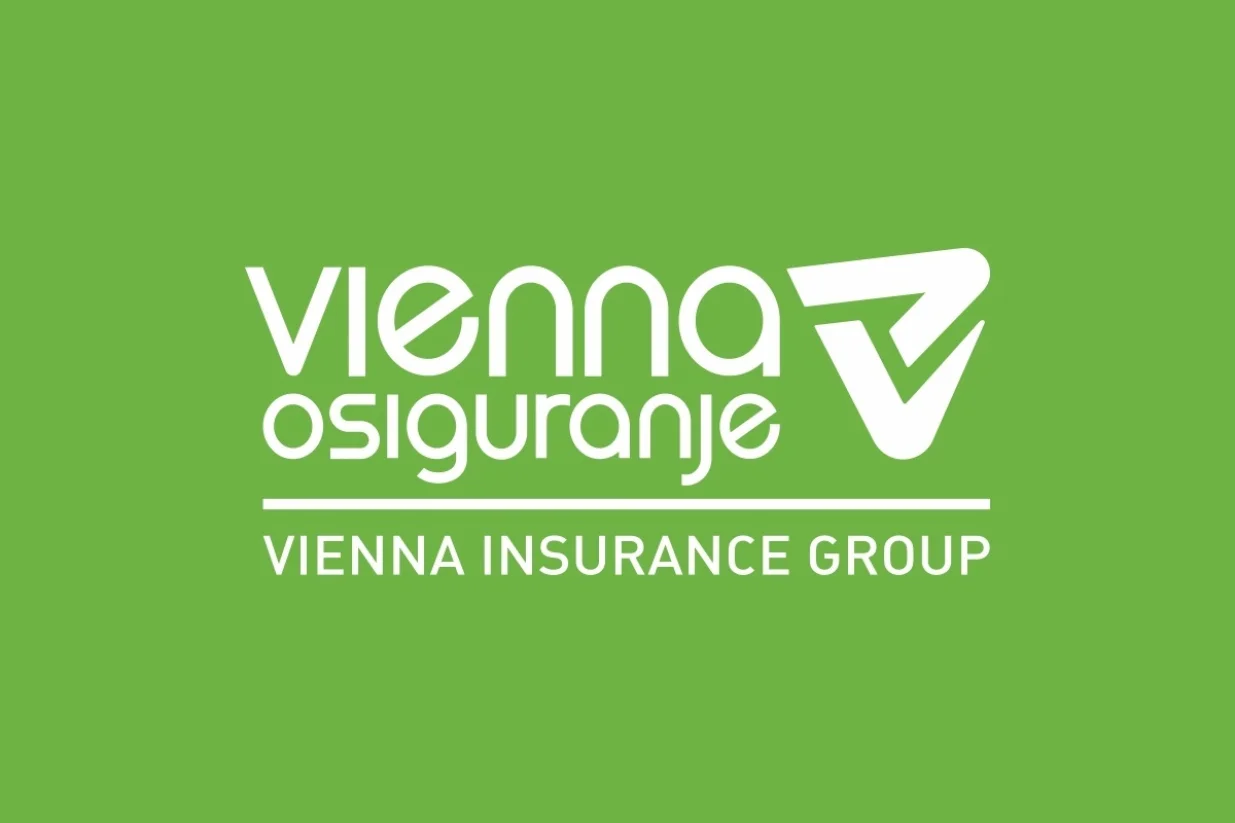 Prema ocjenama klijenataDigitalne police Vienna osiguranja VIG najbolje u BiH/