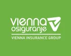 Prema ocjenama klijenataDigitalne police Vienna osiguranja VIG najbolje u BiH/