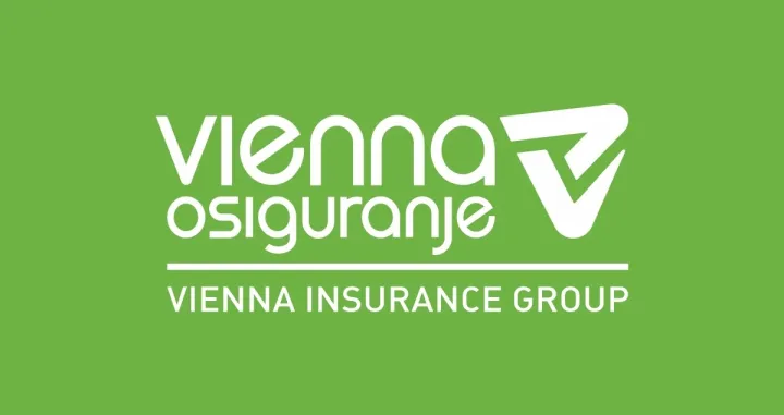 Prema ocjenama klijenataDigitalne police Vienna osiguranja VIG najbolje u BiH/