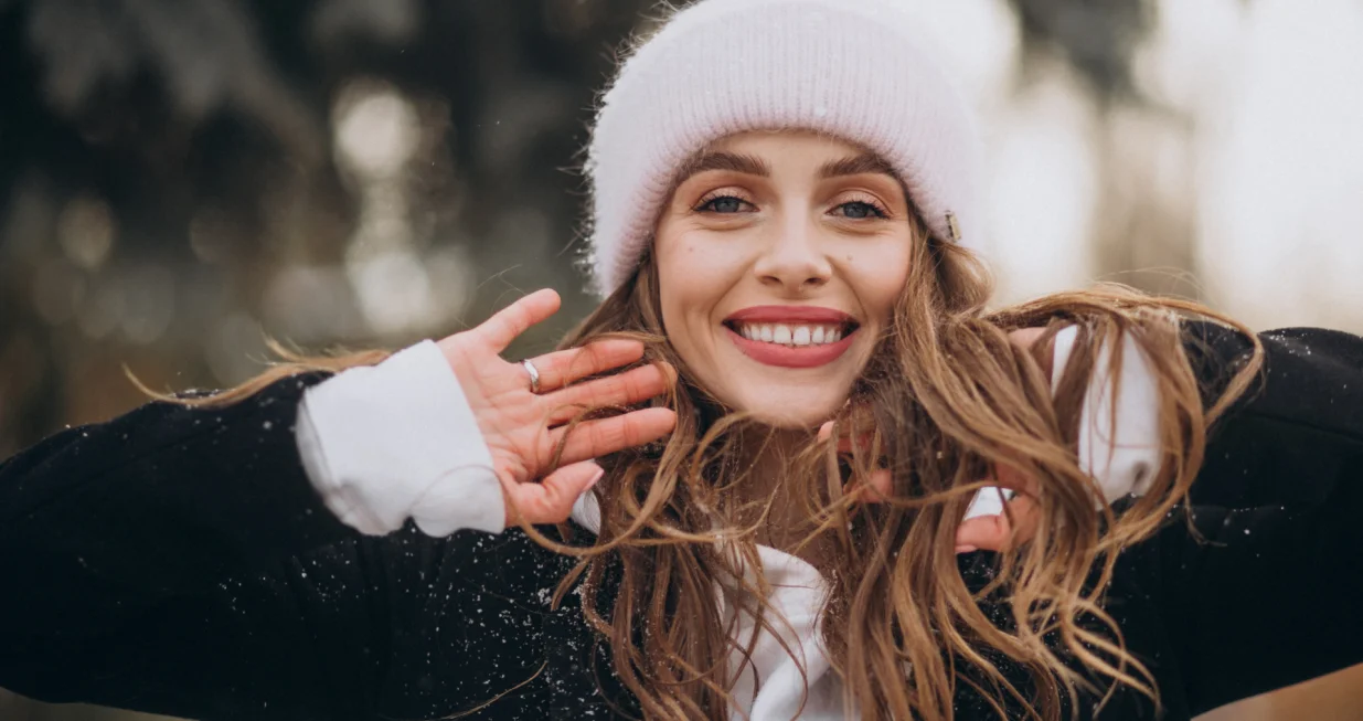 Napokon dolazi va&scaron;e vrijeme/Free Pik