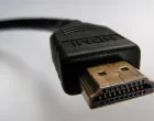 hdmi 2.2 standard/