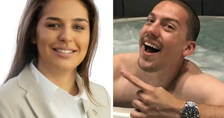 Ljubojević i Ilić se prepucavali/Dru&scaron;tvene Mreže