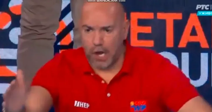 FOTO: Screenshot/Foto: 