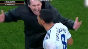 FOTO: Screenshot/Foto: 