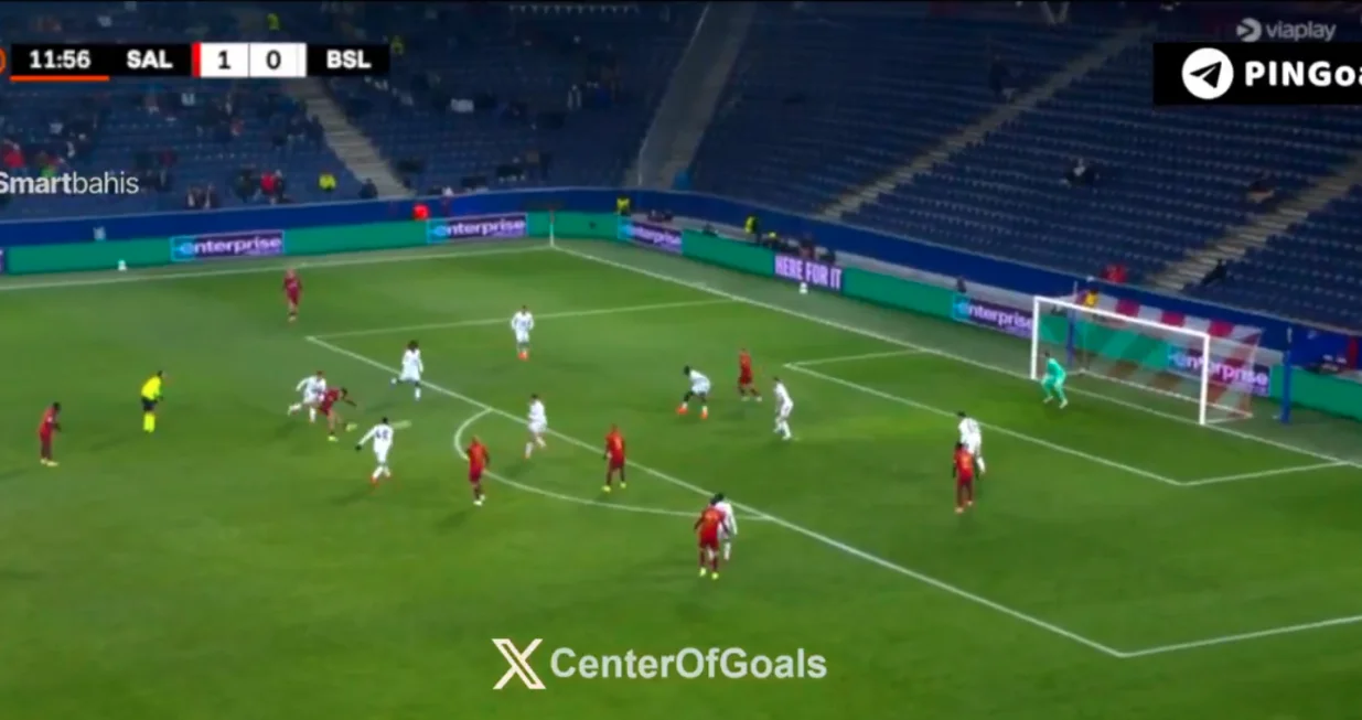 FOTO: Screenshot/Foto: 