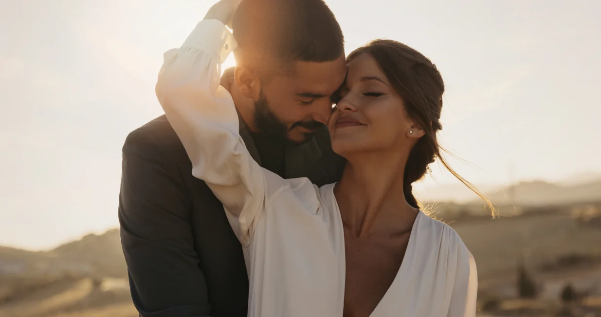 Savr&scaron;eni parovi po horoskopu/Freepik