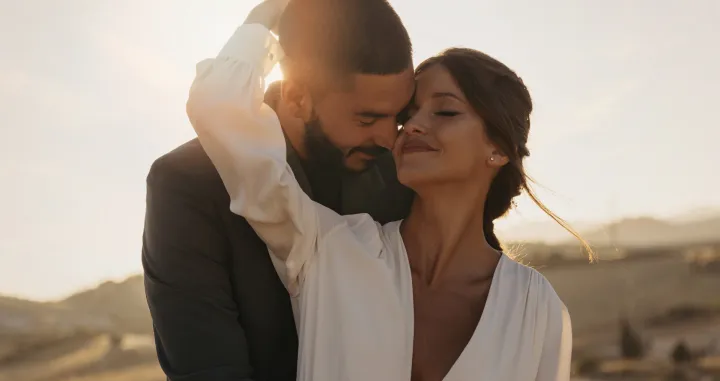 Savr&scaron;eni parovi po horoskopu/Freepik