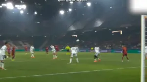 FOTO: Screenshot/Foto: 