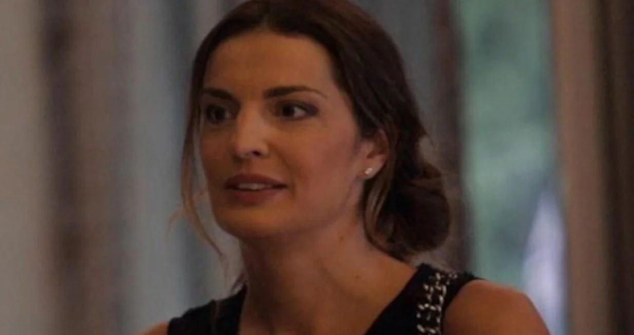 Manja Grčić je radila za brojne medije/Istinomjer/