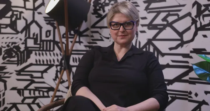 Adisa Ba&scaron;ić/