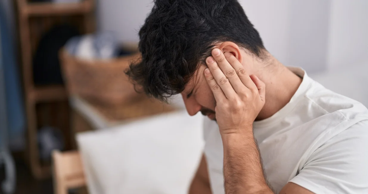 Slu&scaron;ajte svoje tijelo/Free Pik