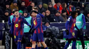 REUTERS/David W Cerny/Foto: 