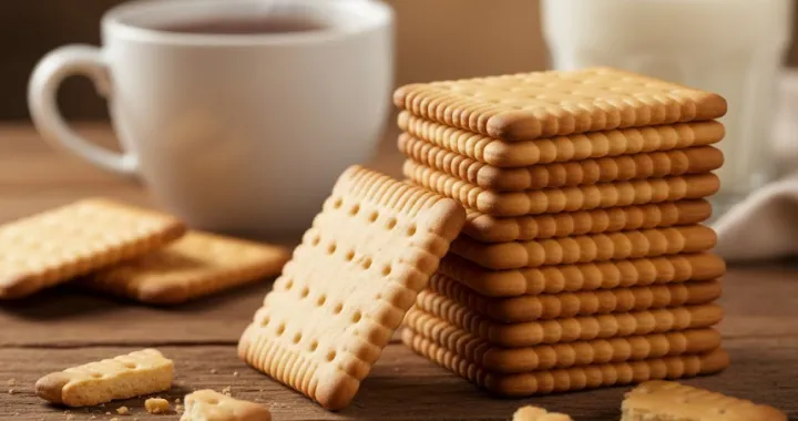 Ovo je prava funkcija malih rupa/Ilustracija