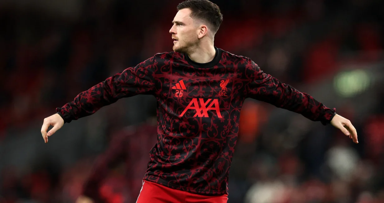 REUTERS/Phil Noble/Foto: 