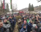 RiTE Ugljevik protest.jpg/