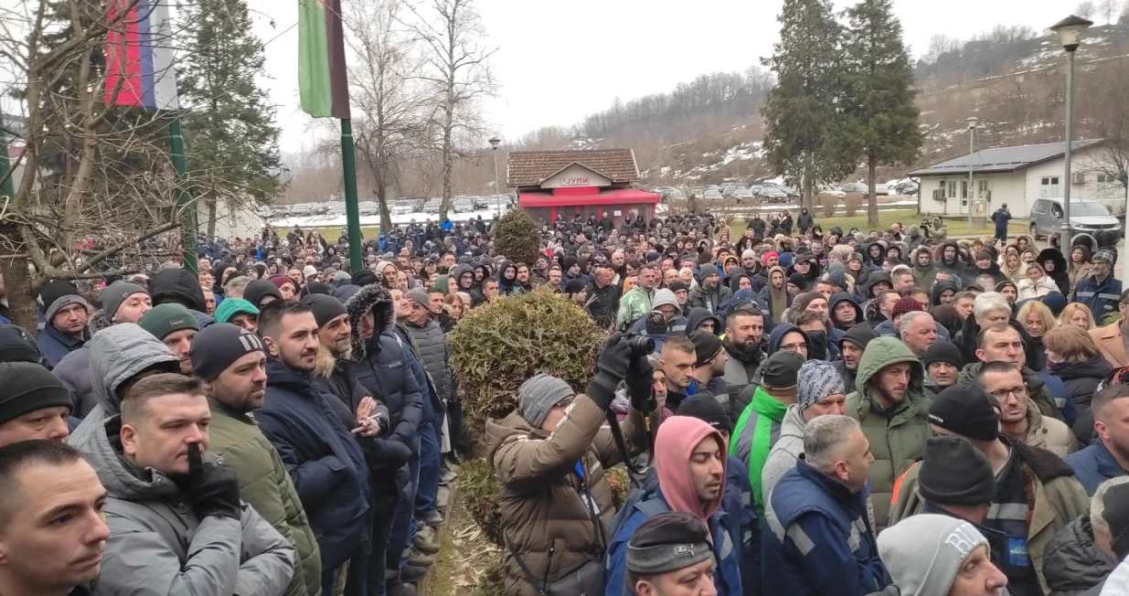 RiTE Ugljevik protest.jpg/