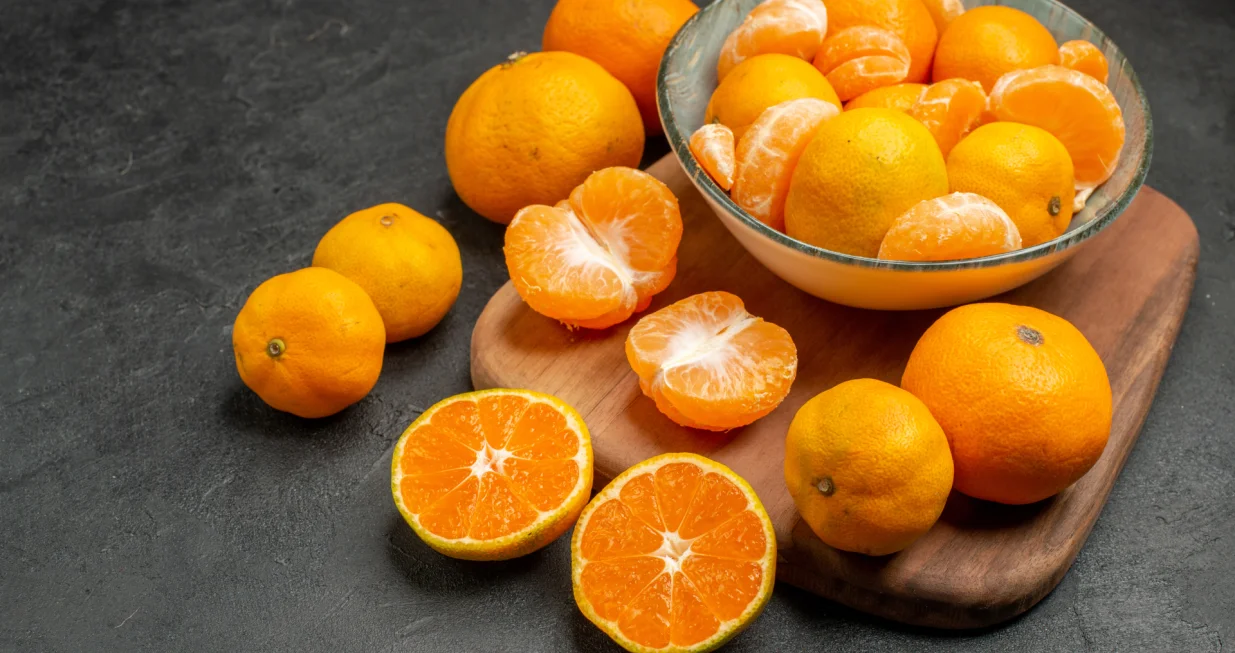 Iznimno korisna i zdrava/Free Pik