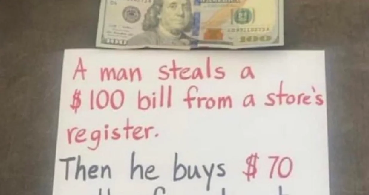 Rijetko ko uspije doći do rje&scaron;enja/X