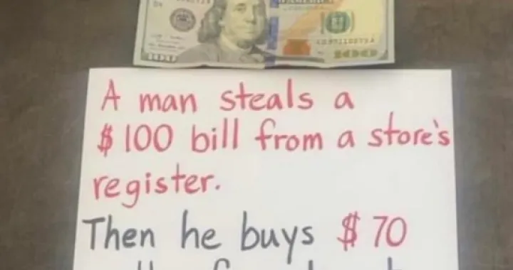 Rijetko ko uspije doći do rje&scaron;enja/X