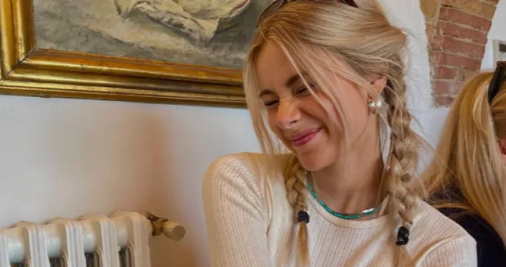 Žene je obožavaju/Pinterest