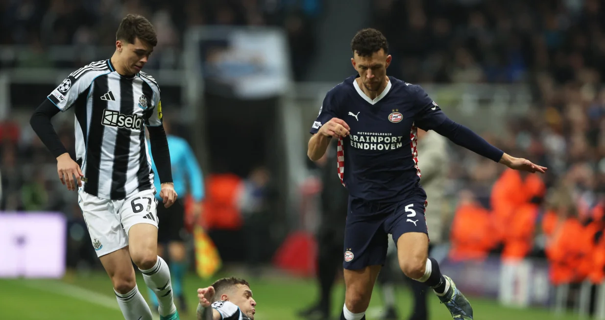 REUTERS/Scott Heppell/Foto: 