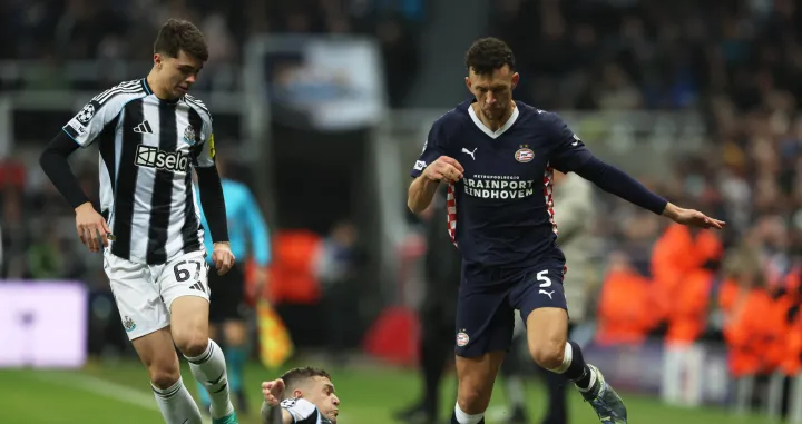 REUTERS/Scott Heppell/Foto: 