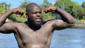 FOTO: YT - Screenshot/Foto: 