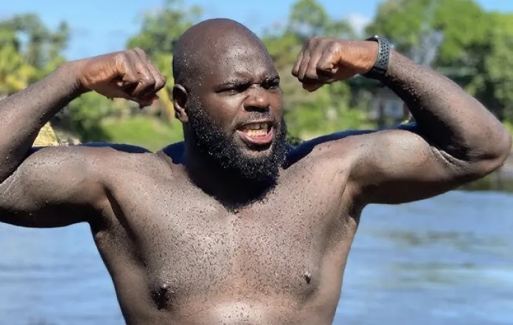 FOTO: YT - Screenshot/Foto: 