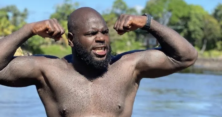 FOTO: YT - Screenshot/Foto: 