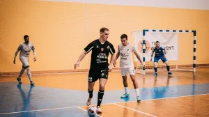 Josip Božinović/Foto: 