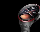 Huawei pametni satovi/