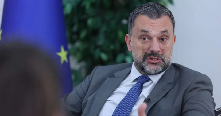 Elmedin Konaković/Hazim Aljović/Fena/Hazim Aljović