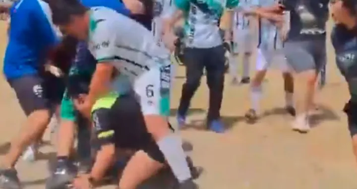 FOTO: Screenshot/Foto: 