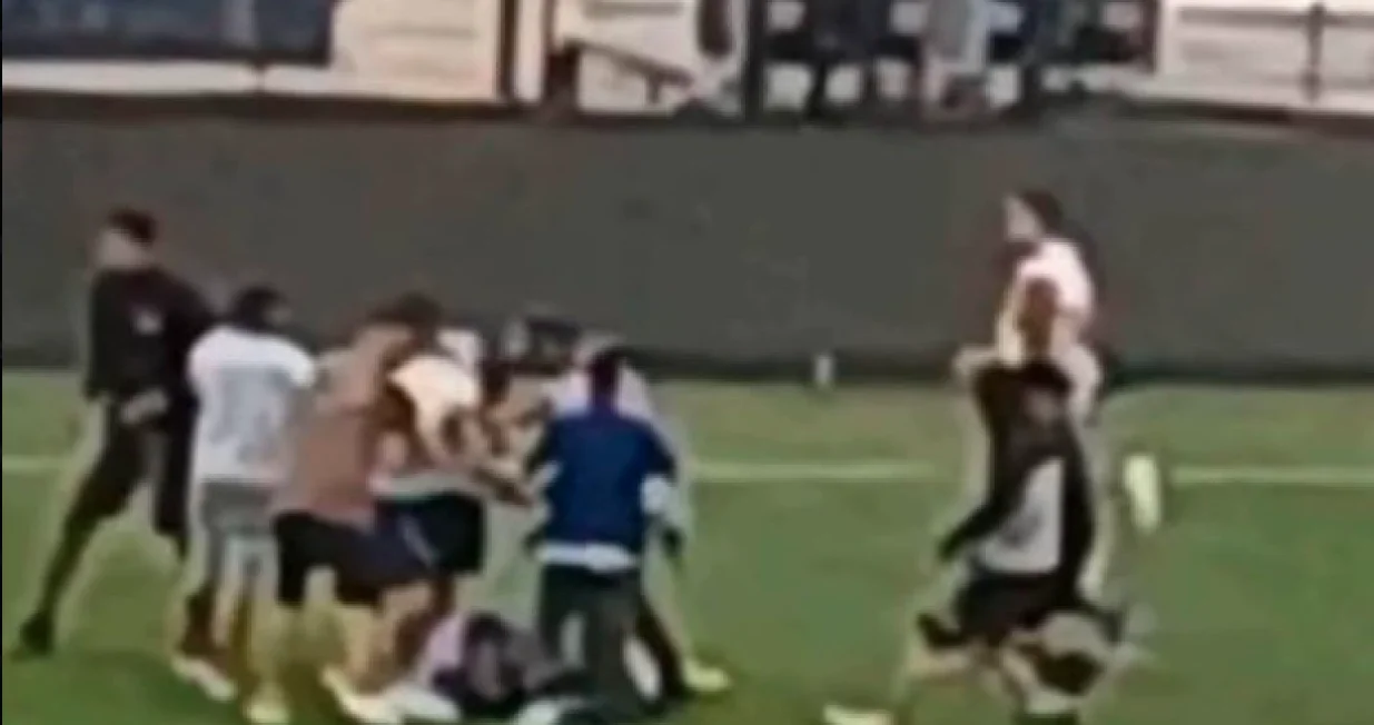 FOTO: Screenshot/Foto: 