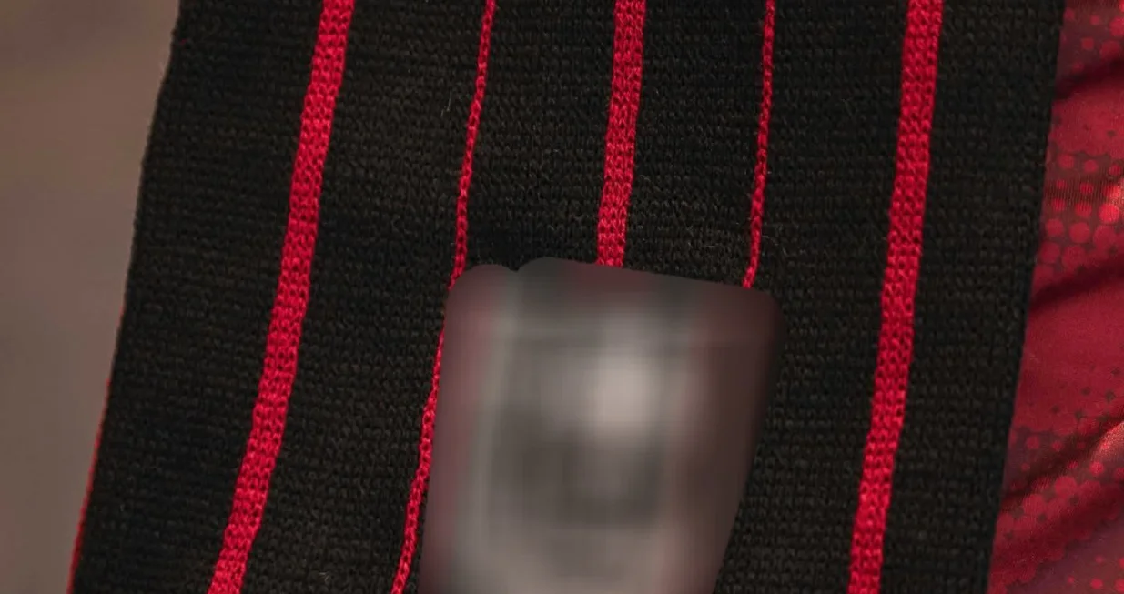 FOTO: FK Sarajevo/Foto: 