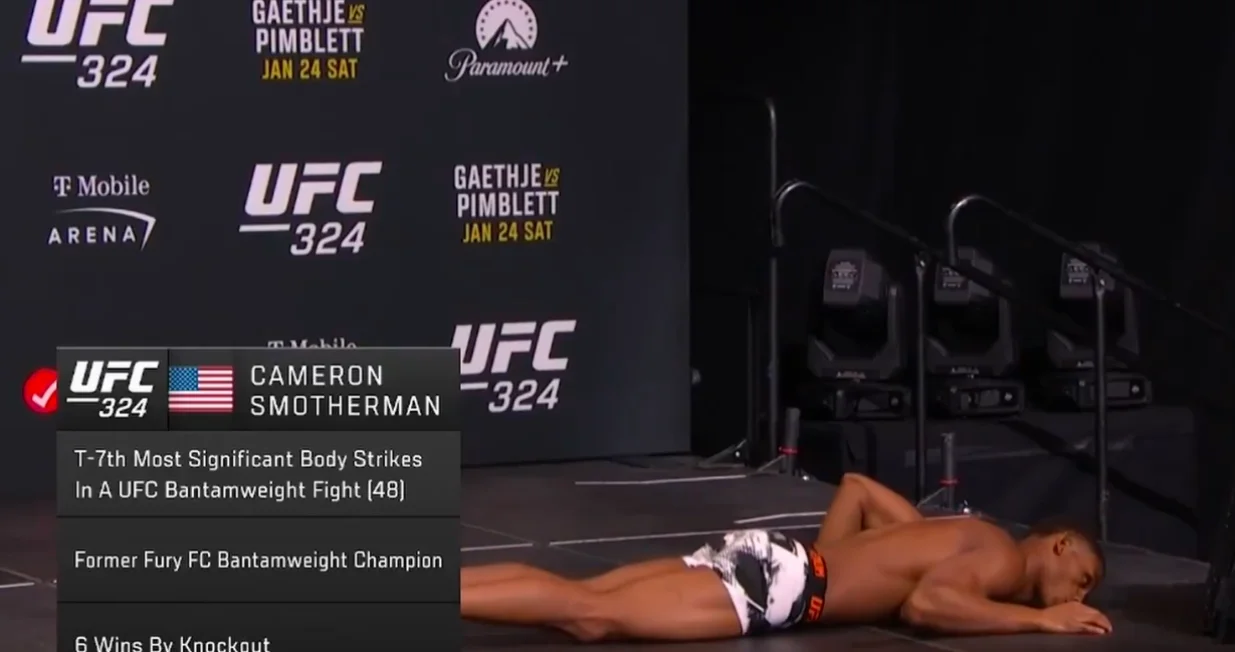 FOTO: Screenshot/Foto: 