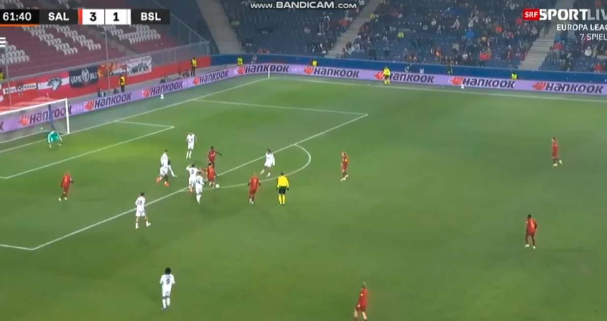 FOTO: Screenshot/Foto: 