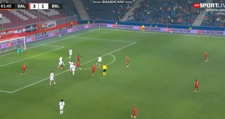 FOTO: Screenshot/Foto: 