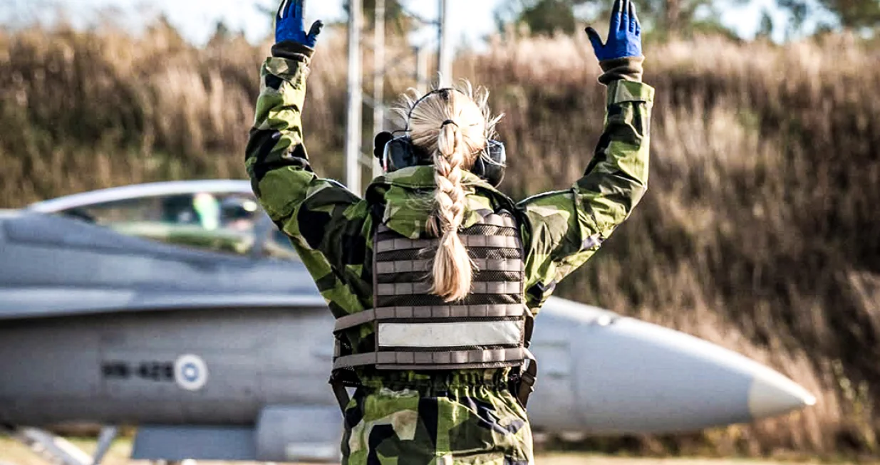 Nato trupe, NATO/Nato