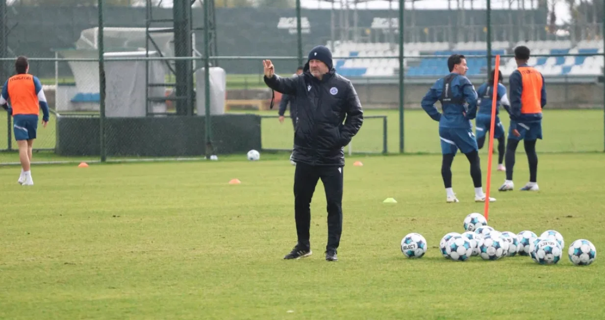 Slavi&scaron;a Stojanović/Foto: 