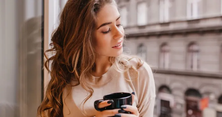 &Scaron;ta va&scaron; horoskopski znak očekuje ovog četvrtka?//