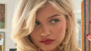 Žene je obožavaju/Pinterest