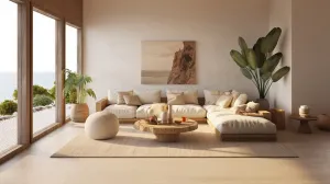 Unesite ljepotu u vaš dom/Free Pik