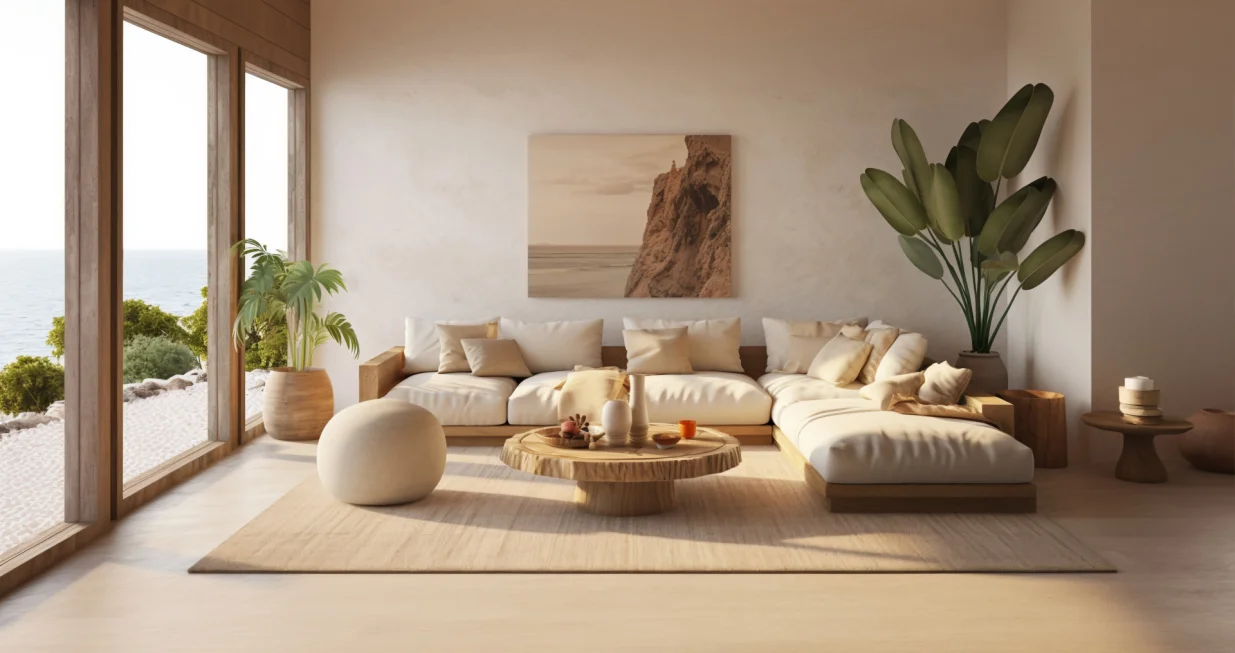 Unesite ljepotu u va&scaron; dom/Free Pik